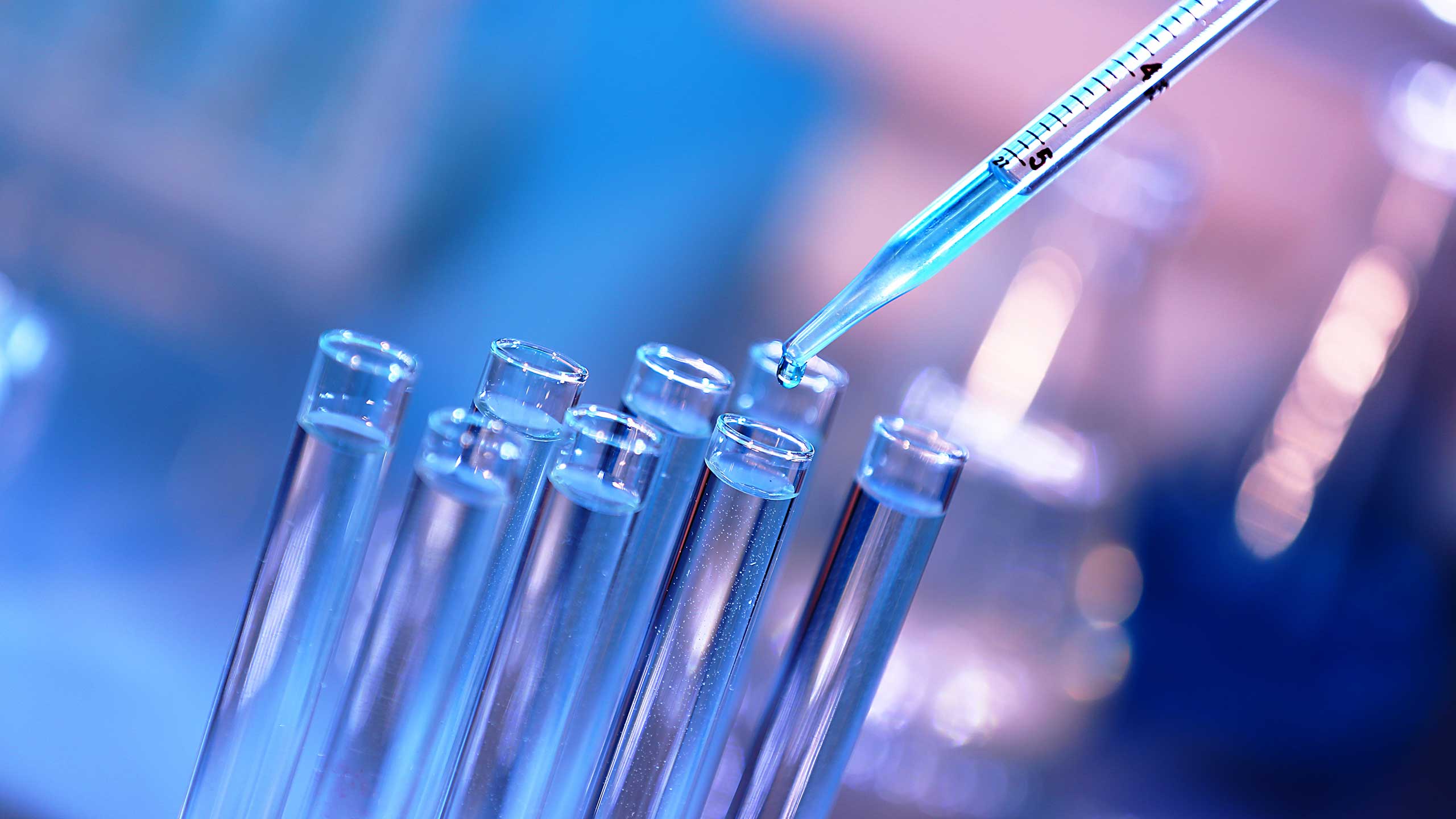 Diagnostic laboratory services inc dls is hawaii s locally owned